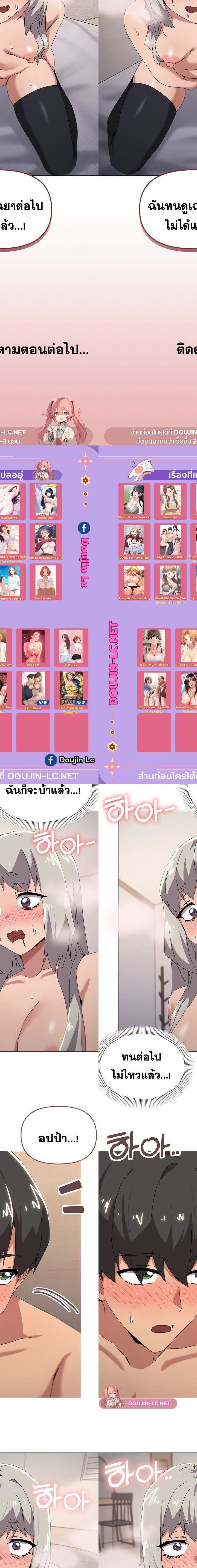 007.jpg