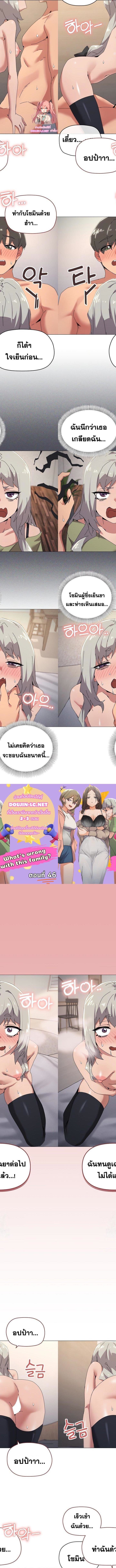 000.jpg