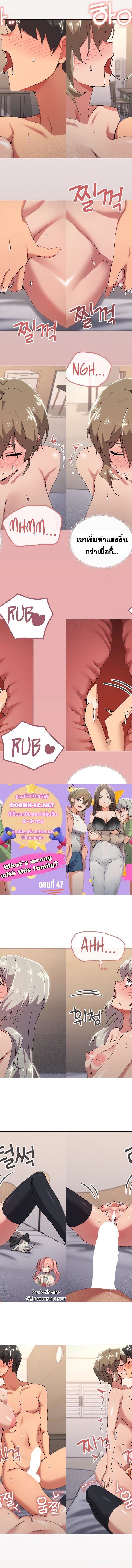 000.jpg