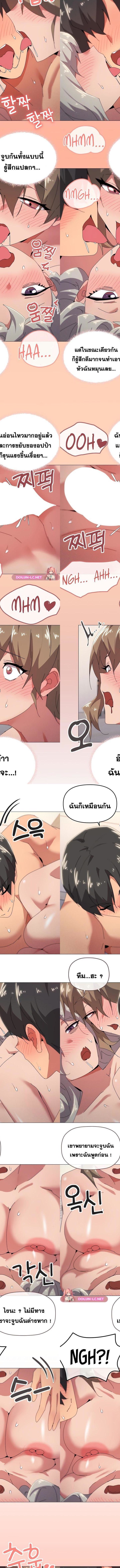 007.jpg