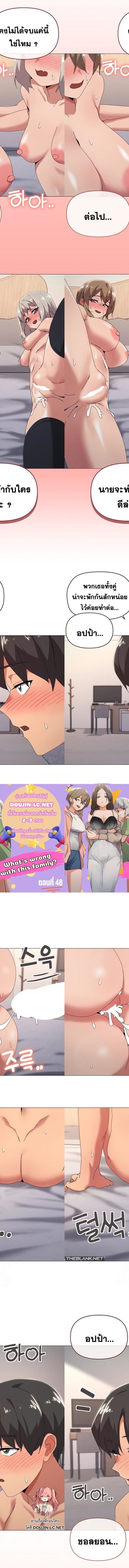 000.jpg