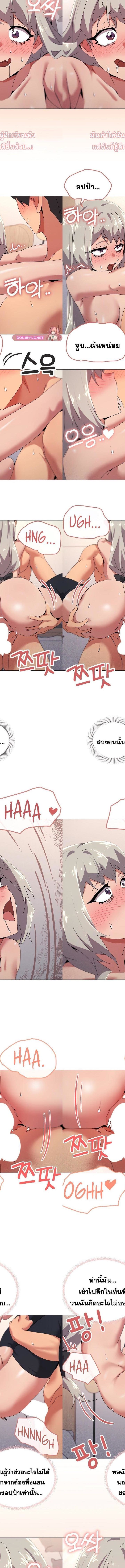 003.jpg