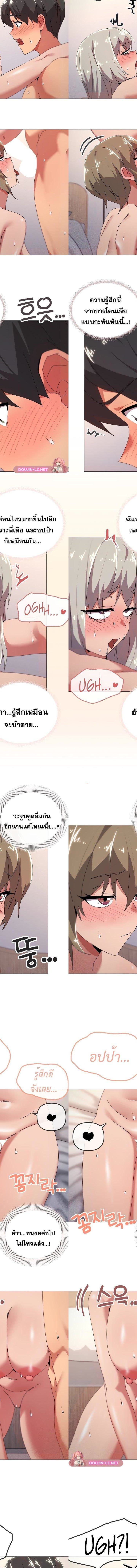 004.jpg