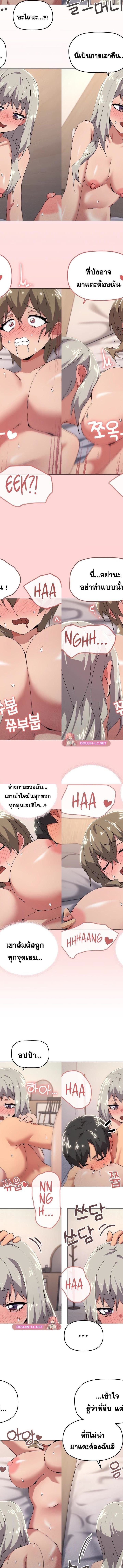 007.jpg