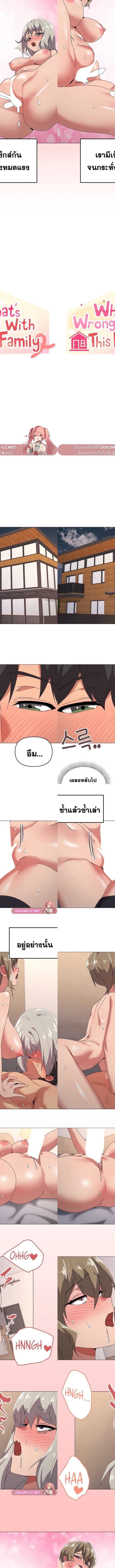 006.jpg