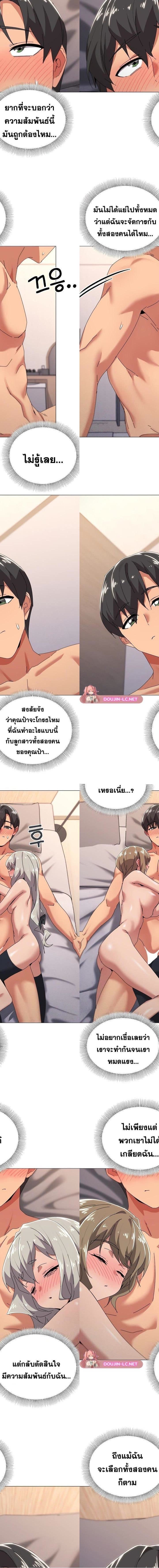 007.jpg