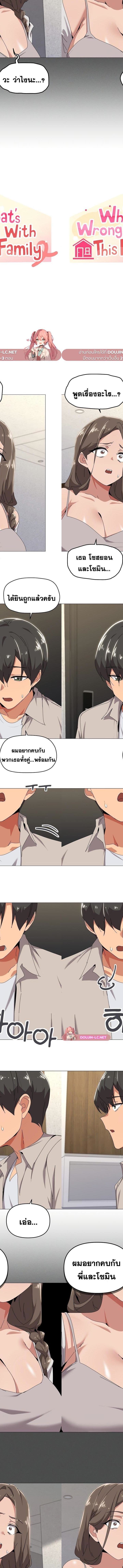 001.jpg