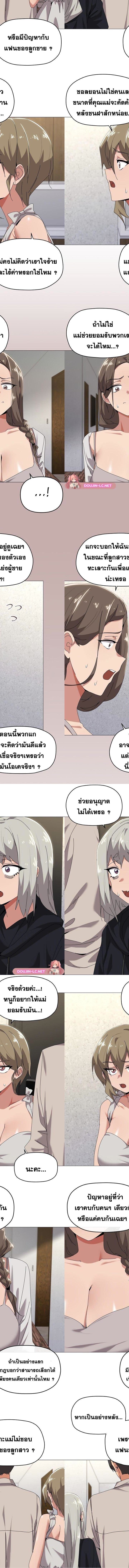 003.jpg