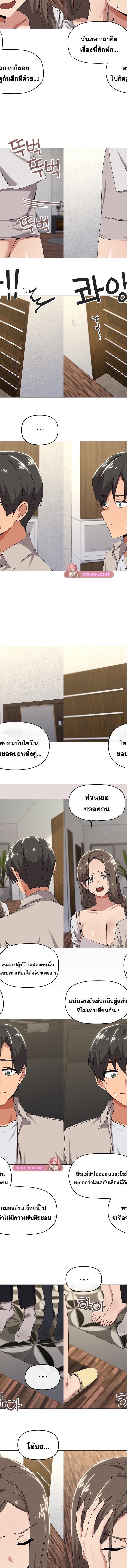 004.jpg