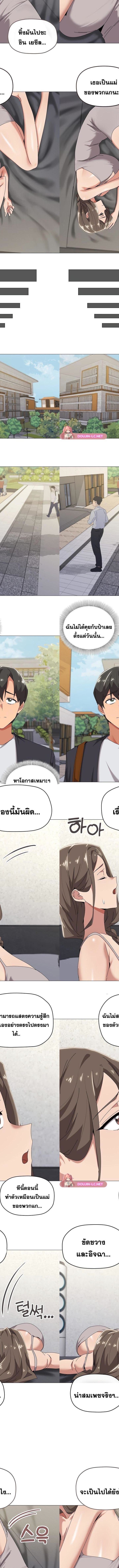 006.jpg