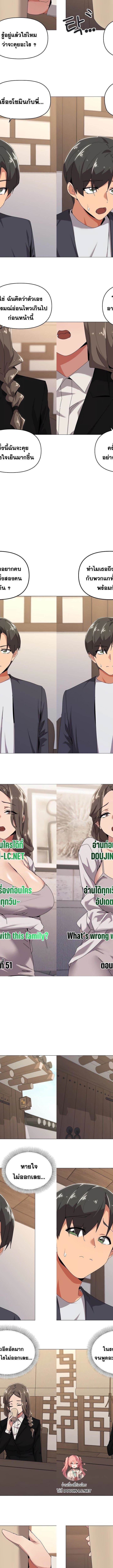 000.jpg