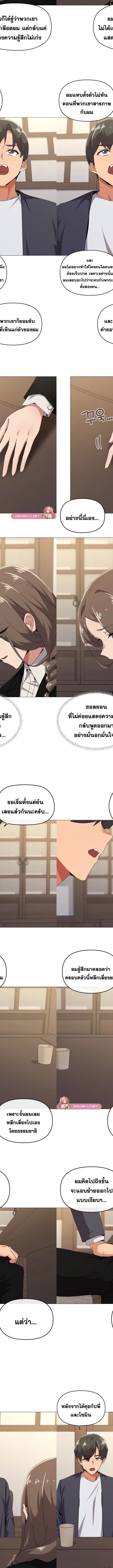 001.jpg