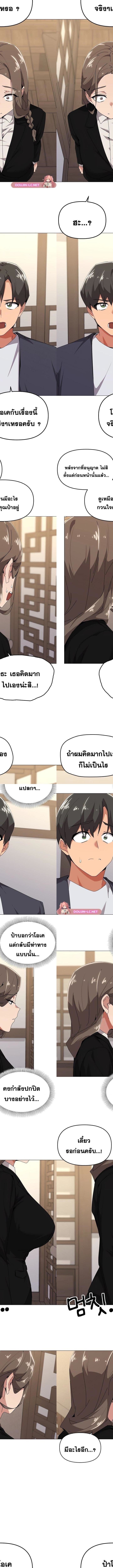 003.jpg