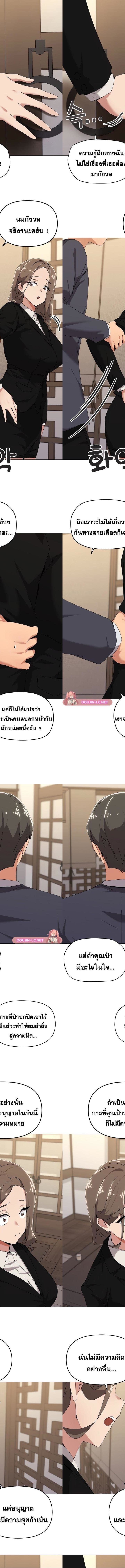 004.jpg