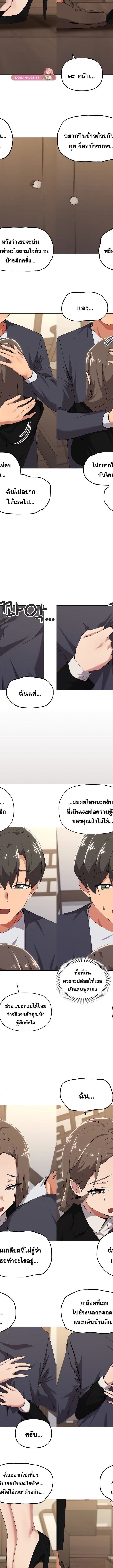 007.jpg