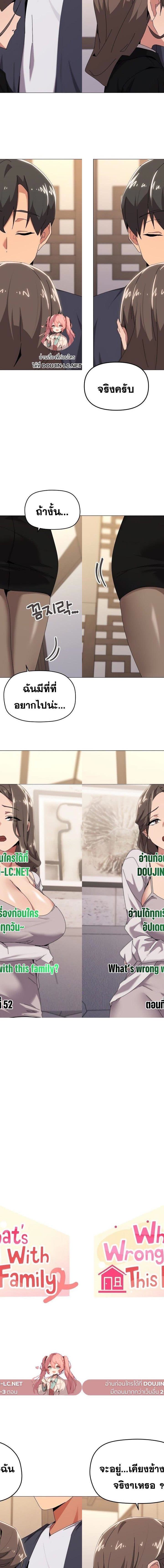 000.jpg