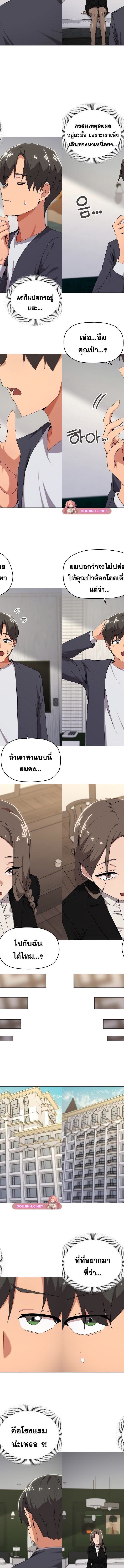 001.jpg