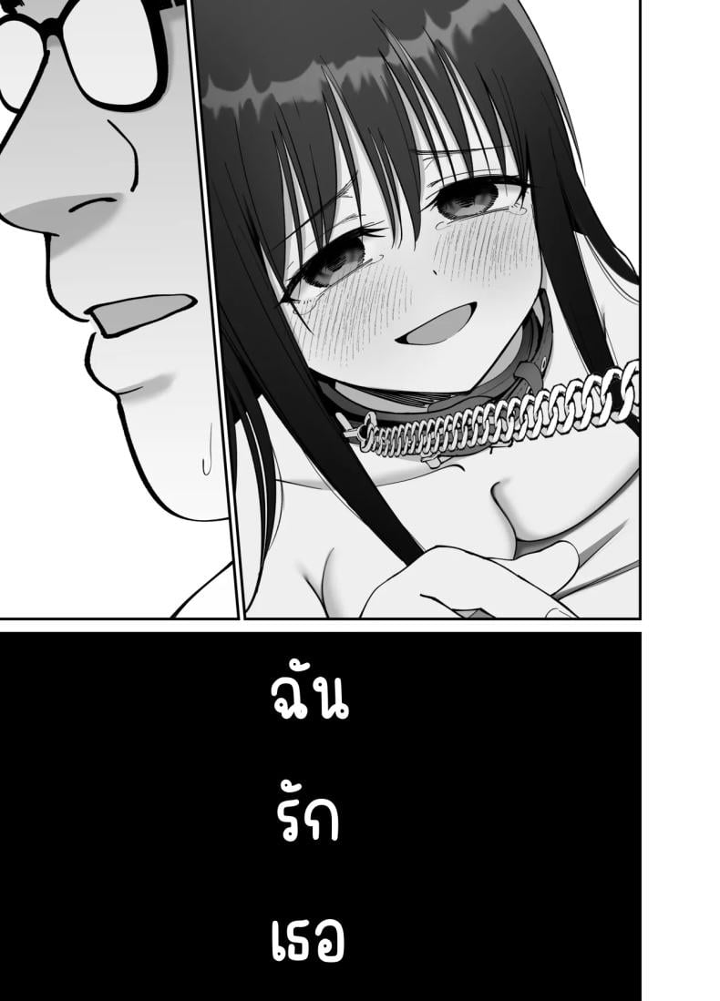 0060.jpg