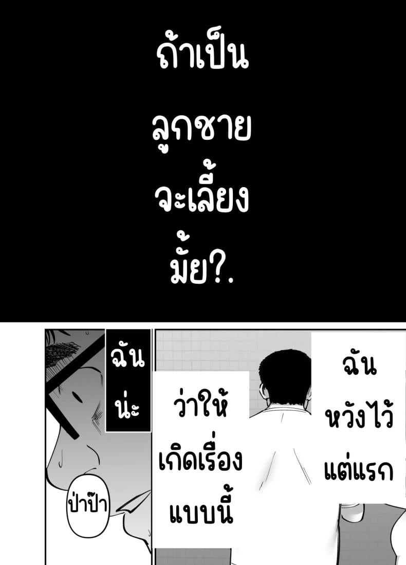 0073.jpg