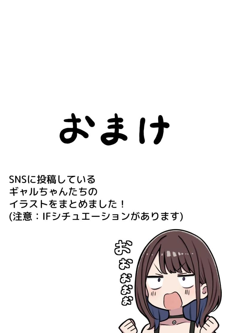 0125.jpg