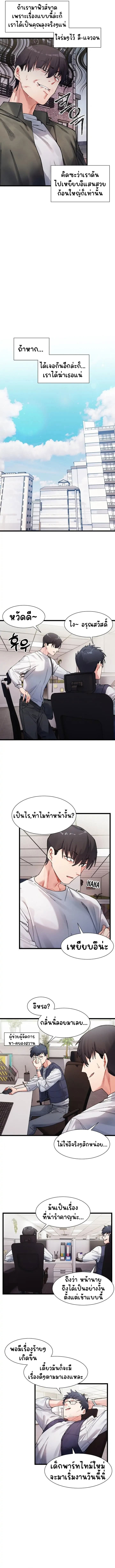 004.jpg