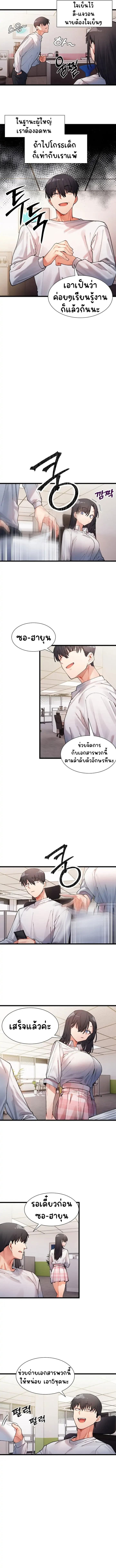 010.jpg