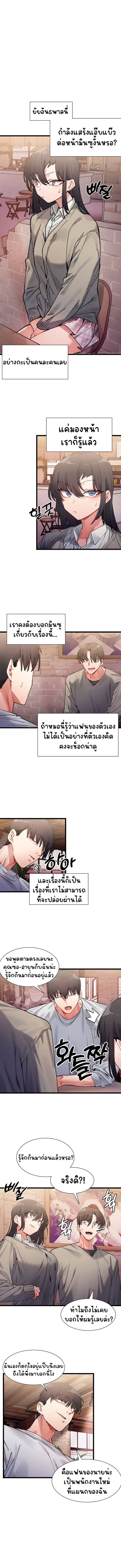 000.jpg