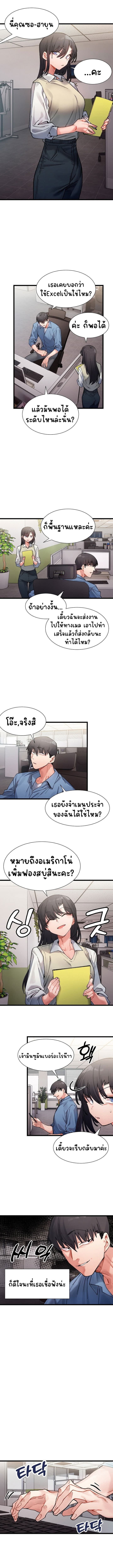 005.jpg