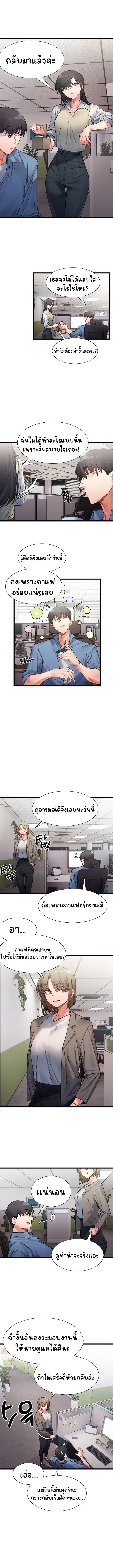 006.jpg