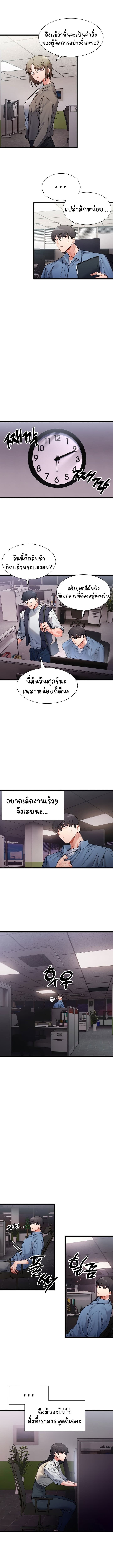 007.jpg