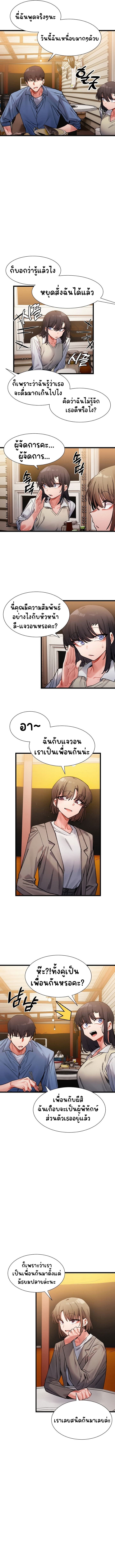 011.jpg