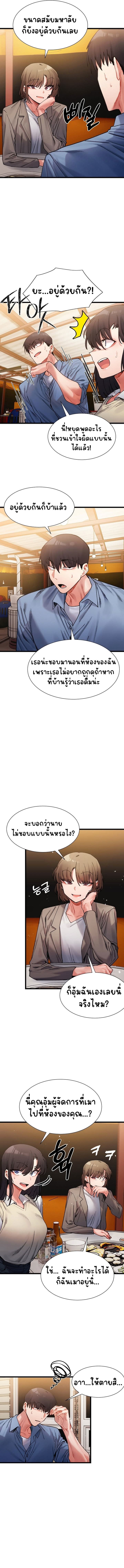012.jpg