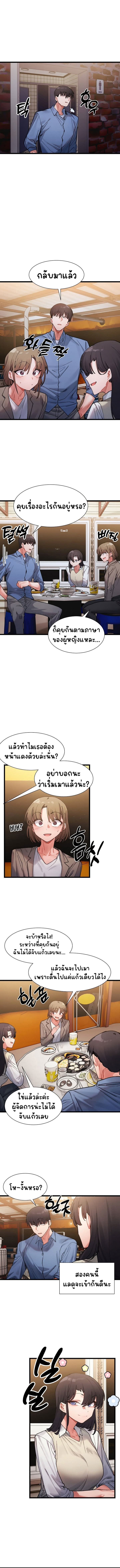 000.jpg