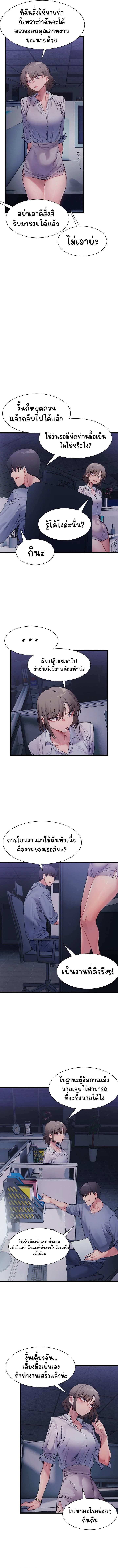 010.jpg