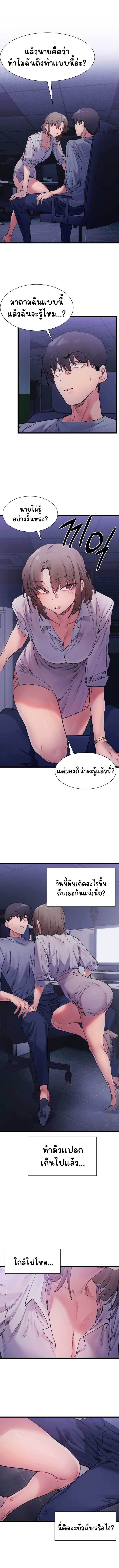 000.jpg