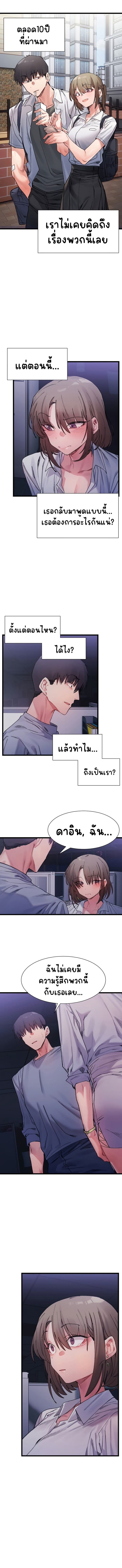 004.jpg