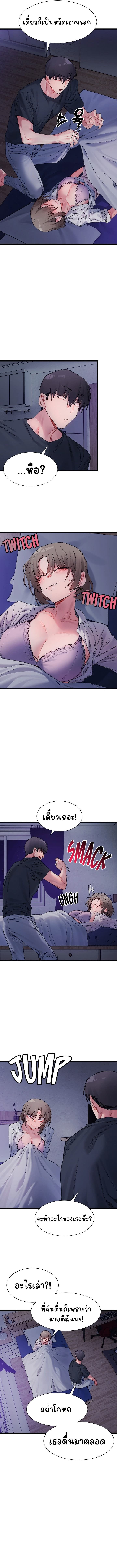 010.jpg