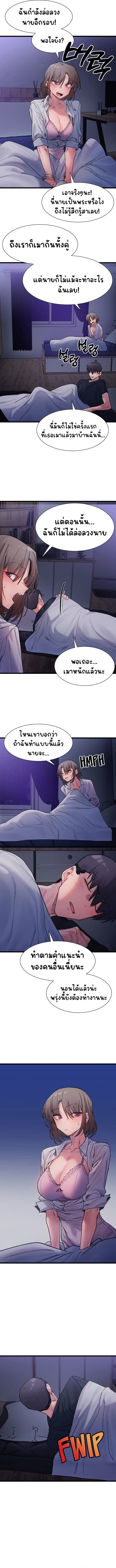 011.jpg
