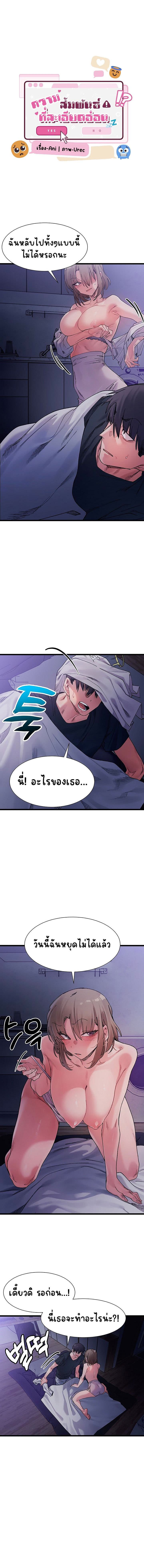 000.jpg