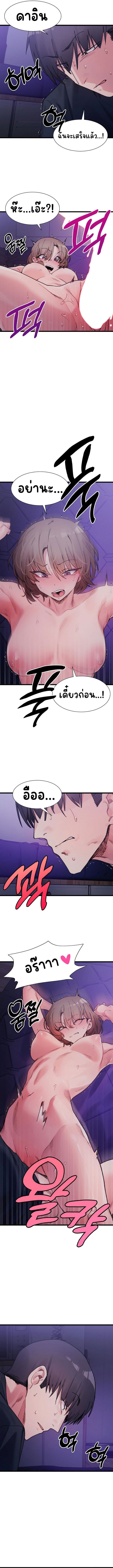 009.jpg