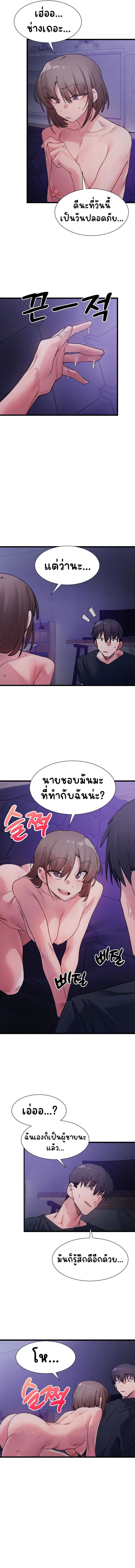 011.jpg
