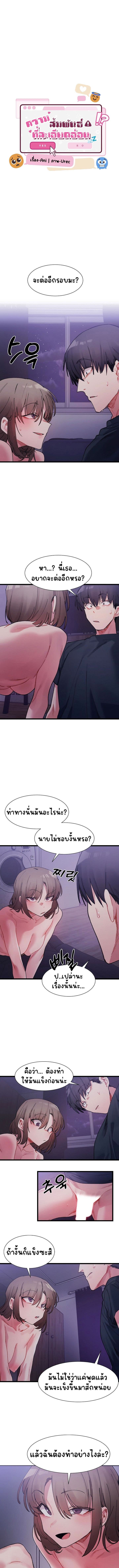 000.jpg