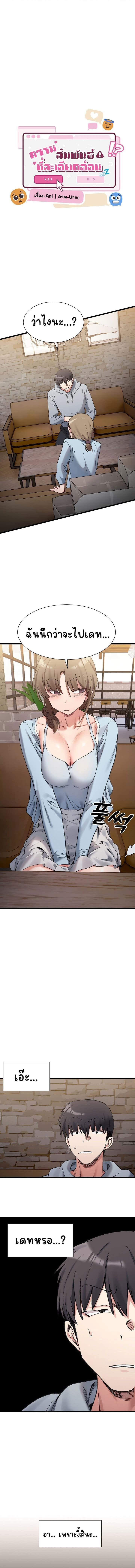 001.jpg