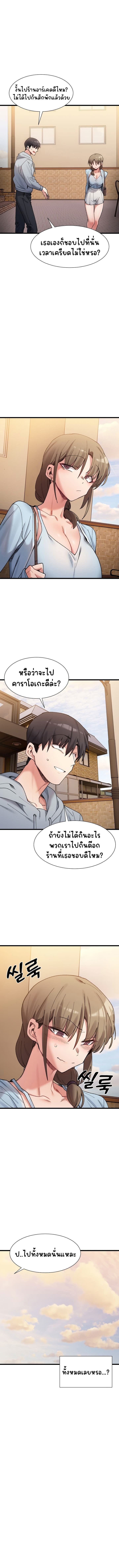 004.jpg