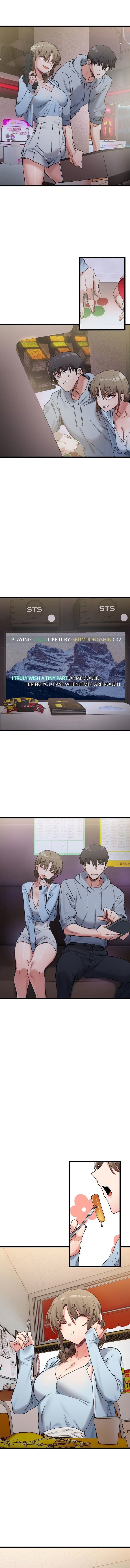 005.jpg