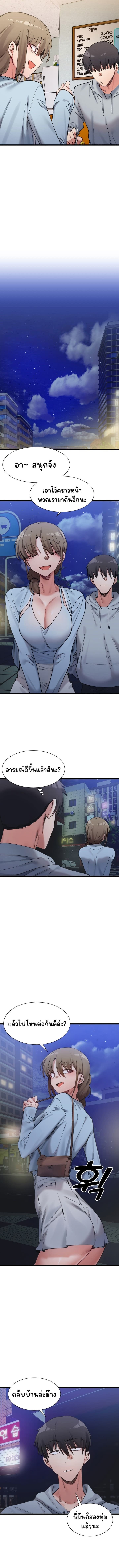 006.jpg