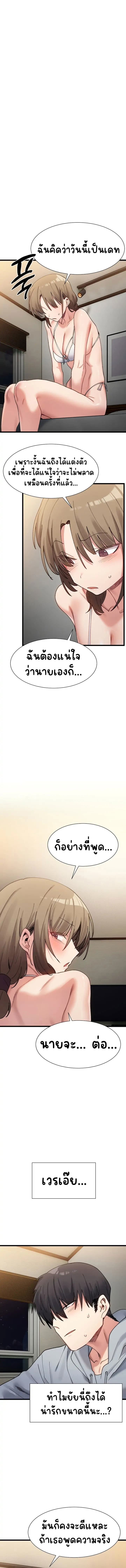 007.jpg