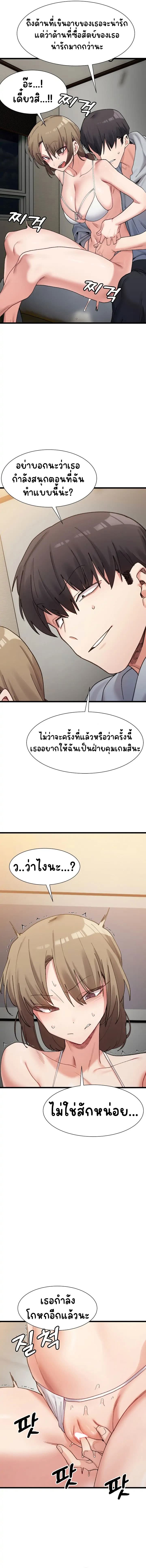 009.jpg