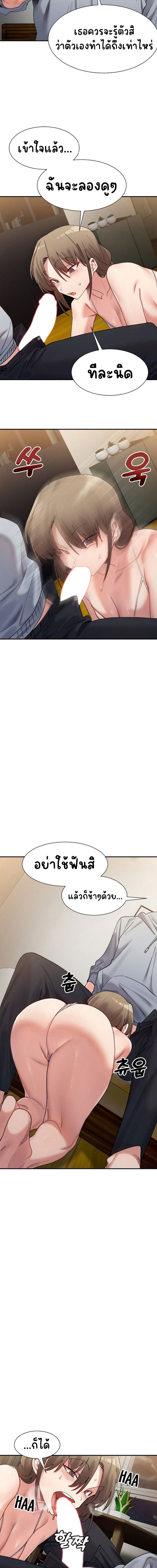 011.jpg