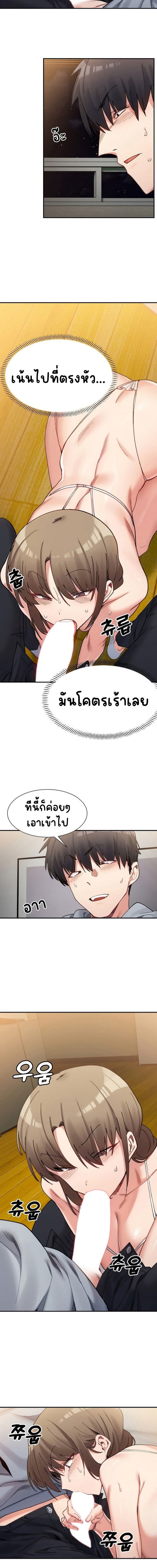 012.jpg